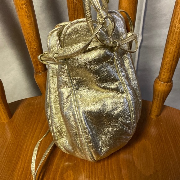 Morris Moskowitz Handbags - Morris Moskowitz Evening Bag. VINTAGE